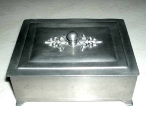 Skrin 1936